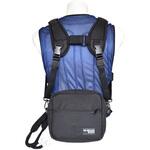水冷服 Aセット+リュックベルト 大沼プランニング