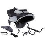 305-478    フェアリングKIT クロゲル KIJIMA(キジマ)