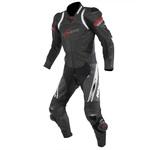 S-53 Racing Leather Suit コミネ