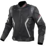 JK-144 Reflect Mesh JKT コミネ ライディングジャケット 【通販