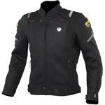 JK-148 Supreme Protect M-JKT コミネ