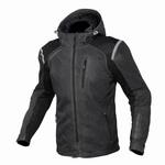 JK-135 Protect Full M-Parka コミネ