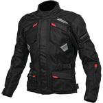 JK-142 Protect Adventure M-JKT コミネ ライディングジャケット 