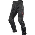 PK-745 Full Armored Mesh PNT コミネ