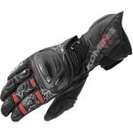 GK-235 Titanium Racing Gloves コミネ