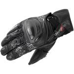 GK-236 Titanium Sports Gloves コミネ