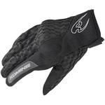 GK-243 Protect M-Gloves コミネ