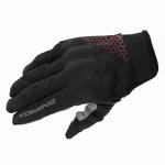 GK-183 Protect M-Gloves-BRAVE コミネ