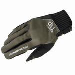 GK-185 Stretch M-Gloves-LUCEII コミネ