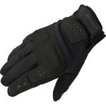 GK-227 Urban MESH-Gloves コミネ