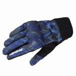 GK-233 Protect Riding M-Gloves コミネ