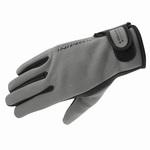 GK-753 Neoprene Gloves コミネ