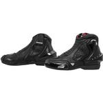 BK-086 AIR THROUGH R SHOES コミネ