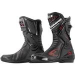 BK-087 Protect Racing Boots コミネ