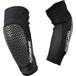 SK-826 A CE S ELBOW GUARD FIT コミネ