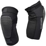 SK-827 A CE S KNEE GUARD FIT コミネ