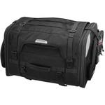 09-242 SA-242 LONG JOURNEY SEAT BAG コミネ