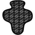 09-350 AK-350 CMAX Helmet Liner コミネ