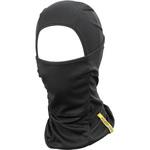 09-351 AK-351 CMAX Summer Balaclava コミネ