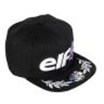 ELF EC-026 コットンキャップ elf