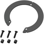 バイクタンクロック用アタッチメント GIVI(ジビ)