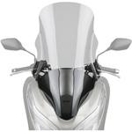 national cycle VStream ウインドシールド DAYTONA(デイトナ)