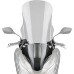 national cycle VStream ウインドシールド DAYTONA(デイトナ)
