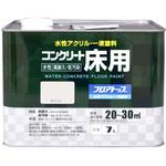 塗料 床用 白】のおすすめ人気ランキング - モノタロウ