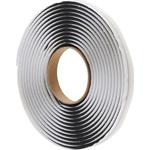 - ブチルテープ 自動車板金用 モノタロウ 53969939