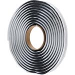 - ブチルテープ 自動車板金用 モノタロウ 53969948