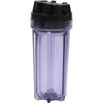 - フィルターハウジング モノタロウ 53969966