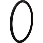 - タイヤ1本巻き 自転車用 モノタロウ 53970413