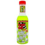 RP-41300 ハイパーループ スーパークーラント RISLONE