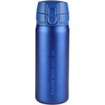 マイカフェマグ ワンタッチマグボトル350 パール金属