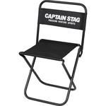 グラシア レジャーチェア CAPTAIN STAG