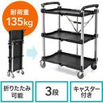 カート サンワダイレクト