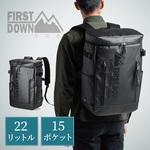 キャリングバッグ(200-BAGFT) サンワダイレクト