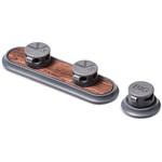 ケーブルホルダー サンワダイレクト