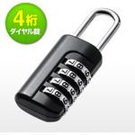 200-SL025BK セキュリティ(200-SL025BK) サンワダイレクト