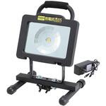 充電式LED投光器 Caster