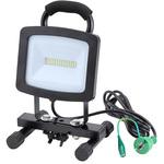 CLP-2800AC コード式LED投光器 Caster