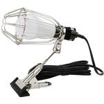 LEDクリップランプ 16W SK11
