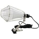 LEDクリップランプ 32W SK11