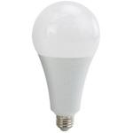 LED交換球 23W SK11