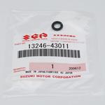 13246-43011 Oリング 13246-43011 スズキ