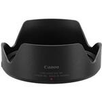 LHOODEW78F レンズフード Canon
