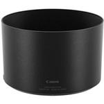 LHOODET89 レンズフード Canon