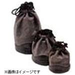 LP816 レンズポーチ Canon