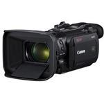 ビデオカメラ Canon