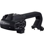 HDU1 ハンドルユニット Canon